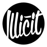 Illicit|Clothing