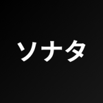 Sonatify