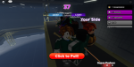 freerobuxlol