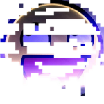 Clan EPIK