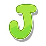 Jaja's CLUB!