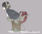 sefure