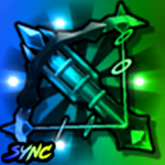 Sync's Murder Mystery