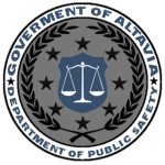 [FG-DPS] Federal Police Service