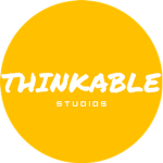 Thinkable Studios