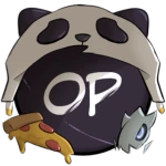 SANES2 OP GROUP Group Thumbnail