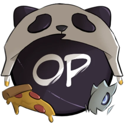 SANES2 OP GROUP Roblox group icon