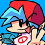 fnf member