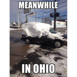 OHIO