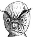 RAGE!!!