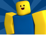 Noobs YAY