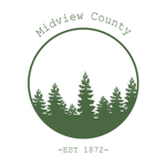 Midview County