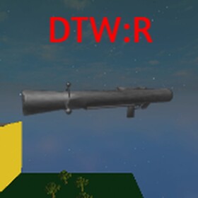 Destroy The Wall: Remastered