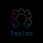 Pan!nc