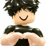 Abb lui Ad1tzu' Group Thumbnail