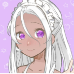 emily's h)es