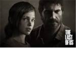 The Last Of Us fans