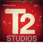 T2 STUDIOS