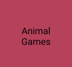 Animal Games company