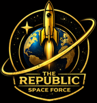 THE REPUBLIC SPACE FORCE | TRSO