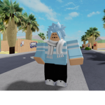 MiniM3lvin