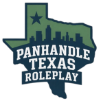 Panhandle Texas Roleplay | Whitelisted