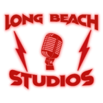 Long Beach Studios