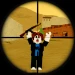 FORTLINE Battle icon
