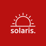 solaris UK.
