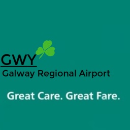 Galway Airport | GWY