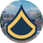 [PERM] Skip Basic Training