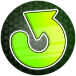 Game Pass Icon