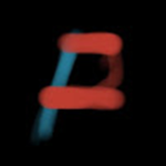 RoBo_2.0_RoBlowCraftrs