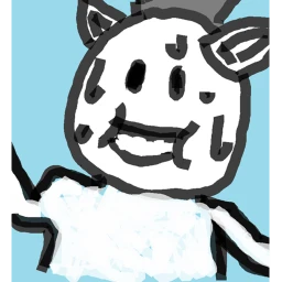 Trans-Fur Beast! [Working on Updates] icon