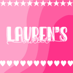 lauren’s queenss