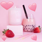 Perfect-o Pinks