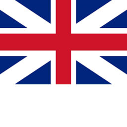[New Departments] United Kingdom (London)