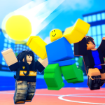 💥 Benchball [Beta]