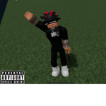 yuh its antonio