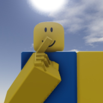 Every Second You Get  +1 Aura