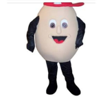 Team egg is the best