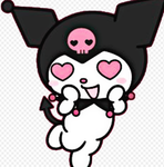 Adopt me give aways!<3