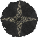 The--- Province of Skryim