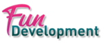 Police Developments