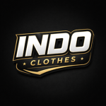 INDO CLOTHES