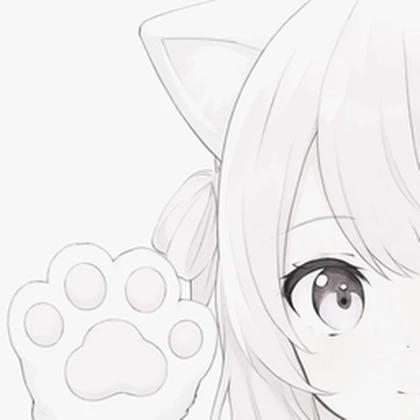 /buuni Roblox group icon