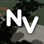 NV Corporation