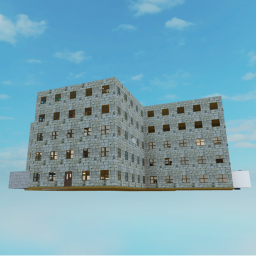 Work in Progress Game