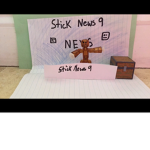 RobloxAnimation