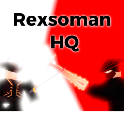 Rexsoman HQ